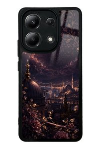 Related product image Spoyi Phone Case