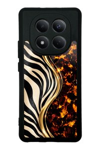 Related product image Spoyi Phone Case