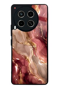 Related product image Spoyi Phone Case