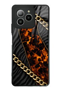 Related product image Spoyi Phone Case