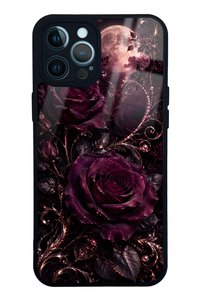 Related product image Spoyi Phone Case