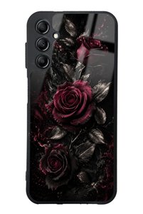 Related product image Spoyi Phone Case