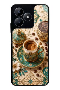 Related product image Spoyi Phone Case