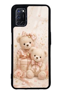 Related product image Spoyi Phone Case