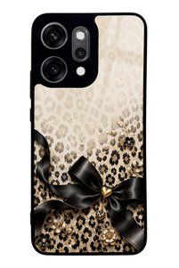 Related product image Spoyi Phone Case
