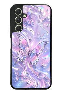 Related product image Spoyi Phone Case