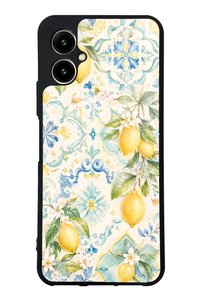 Related product image Spoyi Phone Case
