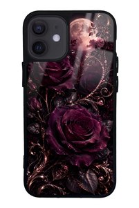 Related product image Spoyi Phone Case