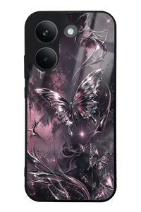 Related product image Spoyi Phone Case
