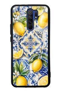 Related product image Spoyi Phone Case
