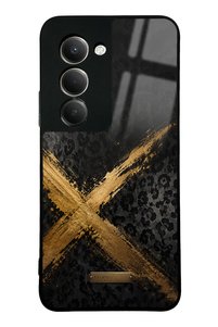 Related product image Spoyi Phone Case