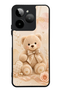 Related product image Spoyi Phone Case