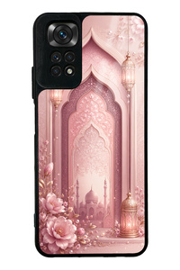 Related product image Spoyi Phone Case