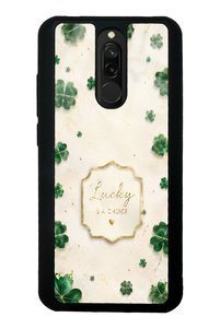 Related product image Spoyi Phone Case