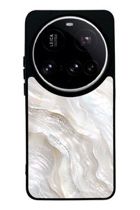 Related product image Spoyi Phone Case