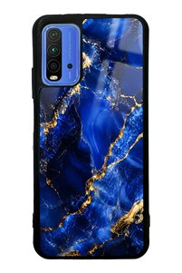 Related product image Spoyi Phone Case