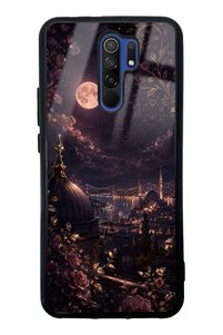 Related product image Spoyi Phone Case