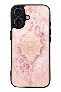 Related product image Spoyi Phone Case