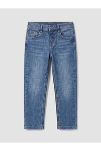 Related product image LC Waikiki Jeans