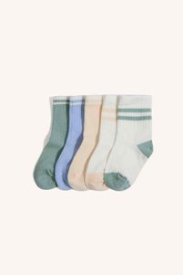 Related product image Defacto Socks