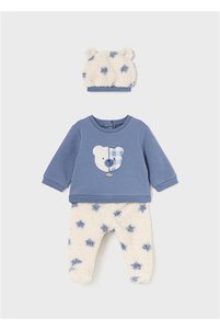 Related product image Mayoral Baby Sets