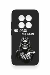 Related product image Vip Case Phone Case