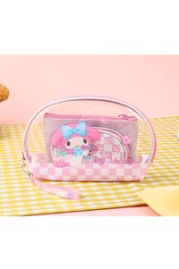 Related product image SANRIO Makeup Bags