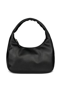 Zugehöriges Produktbild BUGATTI Schultertaschen