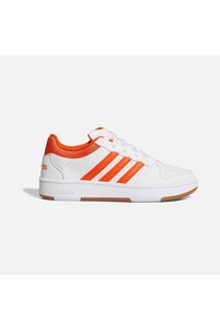 Related product image adidas Sneakers