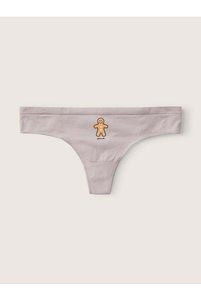 İlgili ürün resmi PINK Külot