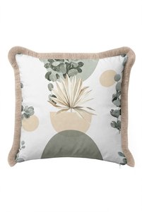 Related product image Evimde Bambaşka Cushions and Cushion Covers