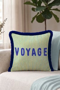 Related product image Evimde Bambaşka Cushions and Cushion Covers