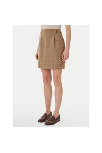 Imaginea produsului asociat Barbour Fuste