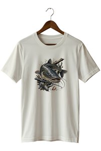 Related product image remonz T-Shirts