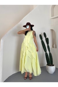 Related product image LB Laluna Butik Dresses