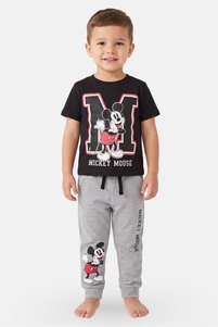 Related product image DİSNEY Pajama Sets