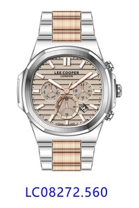 Related product image Lee Cooper Watches