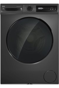 Related product image Black and Decker Washing Machine