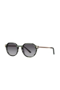 Related product image Santa Barbara Polo Racquet Club Sunglasses