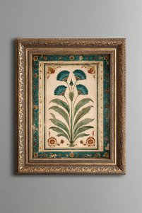 Related product image epiqart Paintings