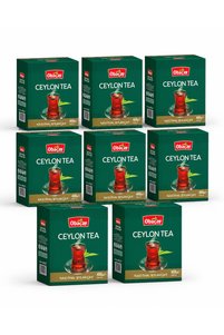 Related product image Obaçay Loose Tea