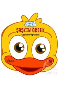 Related product image Masalperest Children's Storybooks