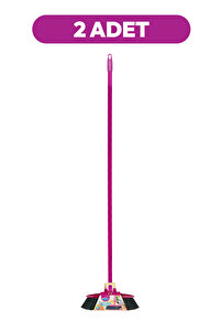 Related product image Parex Cleaning Brushes and Brooms