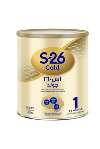 Related product image Nestle Baby Milk