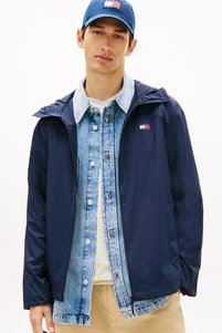 صورة المنتج ذات الصلة Tommy Jeans جاكيتات