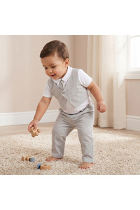 Related product image giggles Pajama Sets