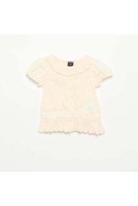 Related product image KIABI Shirts