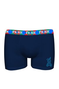 Related product image John Frank Boxer Shorts