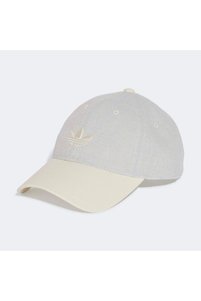 Related product image adidas Sports Caps