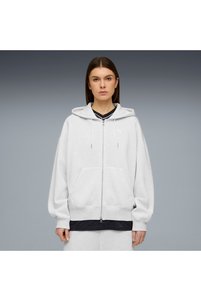 Related product image Puma Sweatshirts